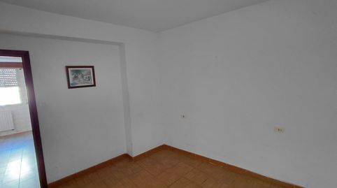 Foto 4 de Piso en venta en Rúa Penedo de Teixeiro, 1, Curtis, A Coruña