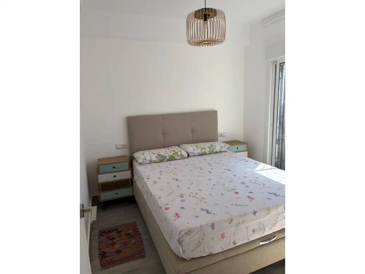 Chalet con piscina en venta en Urbanizacion Celada, imagen 41
