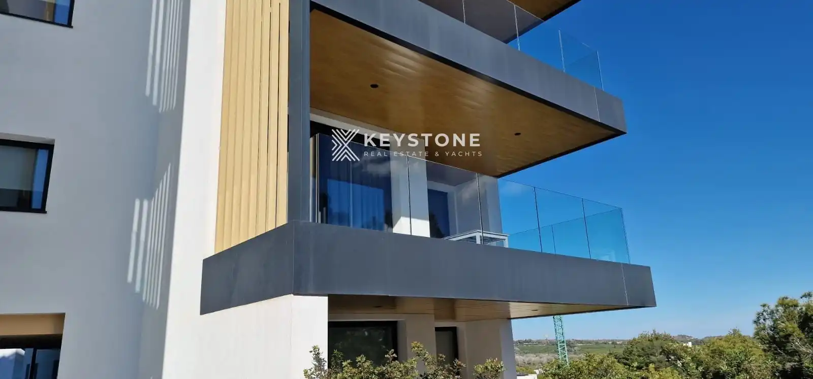 Penthouse mit Pool zum Verkauf in Orihuela Costa, imagen 20