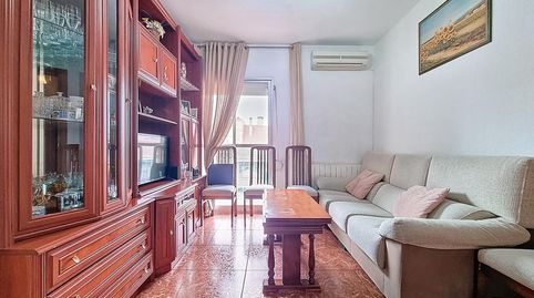 Photo 5 of Flat for sale in Avenida Carabanchel Alto, Buena Vista, Madrid Capital