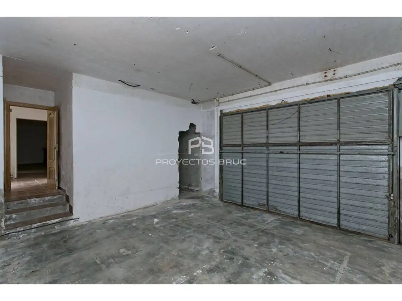 Maison avec jardin à vendre à Sant Llorenç d'Hortons, imagen 26