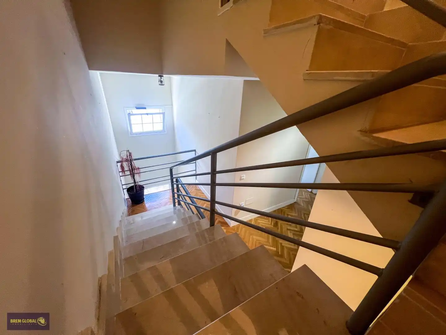 Semi-detached house with garden for sale in Calle Calle Mondalindo, imagen 52