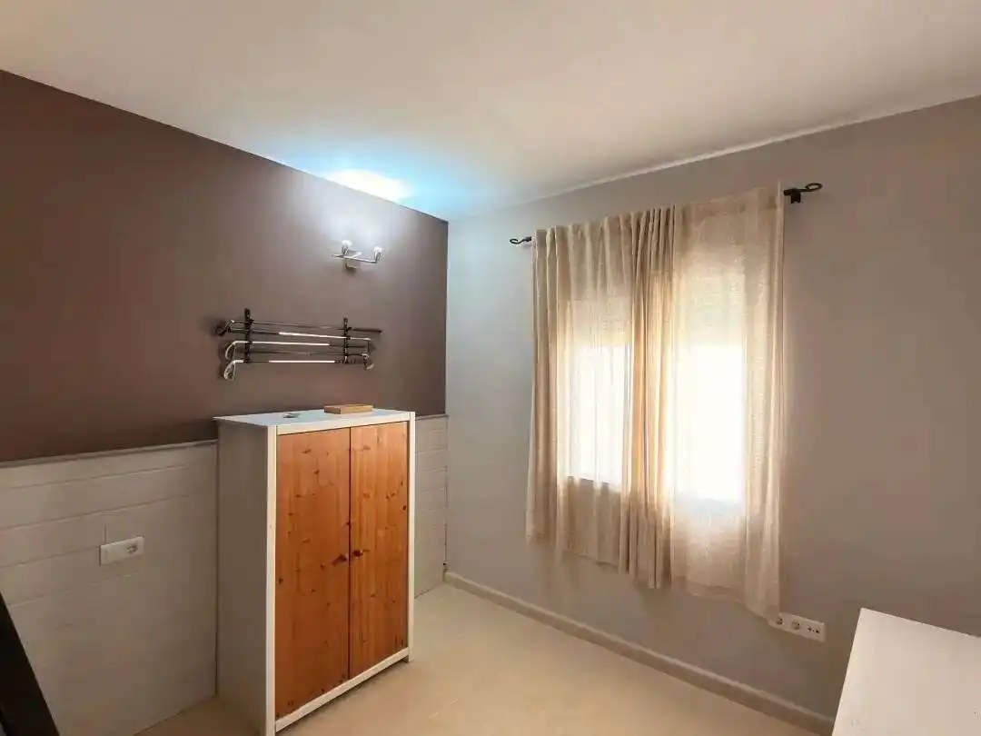 Habitación de Piso en venta en Benamargosa con Terraza y Trastero