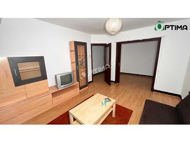 Appartement à vendre à Monte Alto - Zalaeta - Atocha