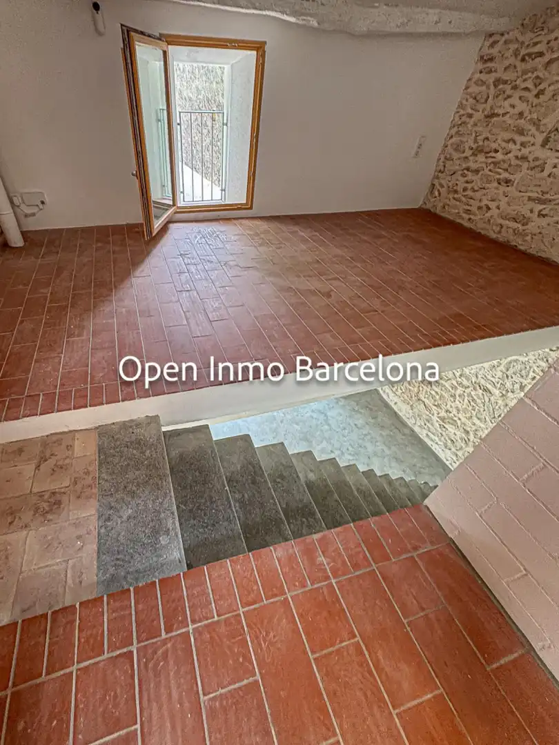 Casa o chalet en venta en Sant Pere de Ribes con Calefacción, Jardín privado y Terraza