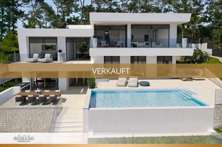 Casa amb terrassa en venda a Cala Ratjada, imagen 26