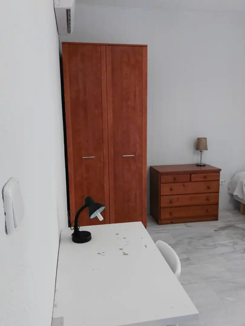 Piso con terraza en venta en Calle Rastro, imagen 6