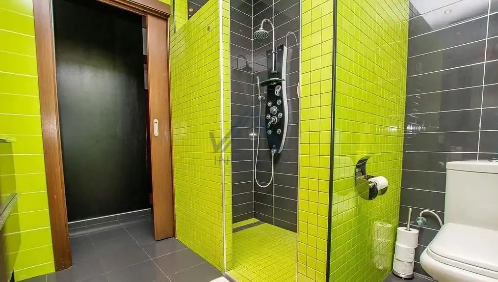 Casa amb piscina en venda a Josep Soler, imagen 33