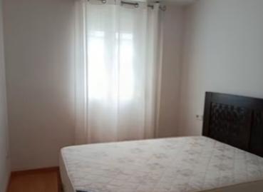 Foto 4 de Pis de lloguer a La Roqueta,  Valencia Capital