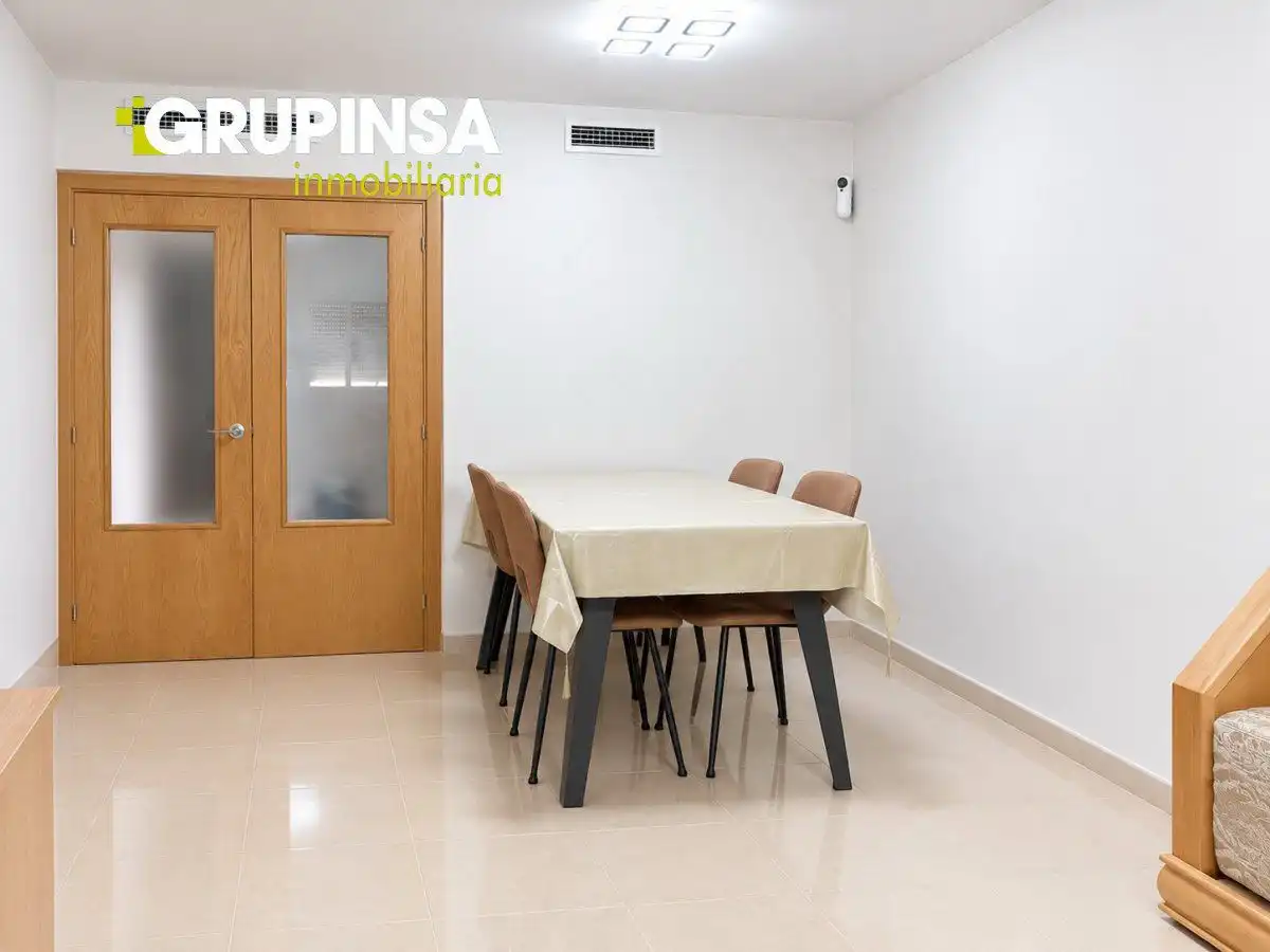 Appartamento con ascensore in vendita a 9 de Octubre, imagen 5
