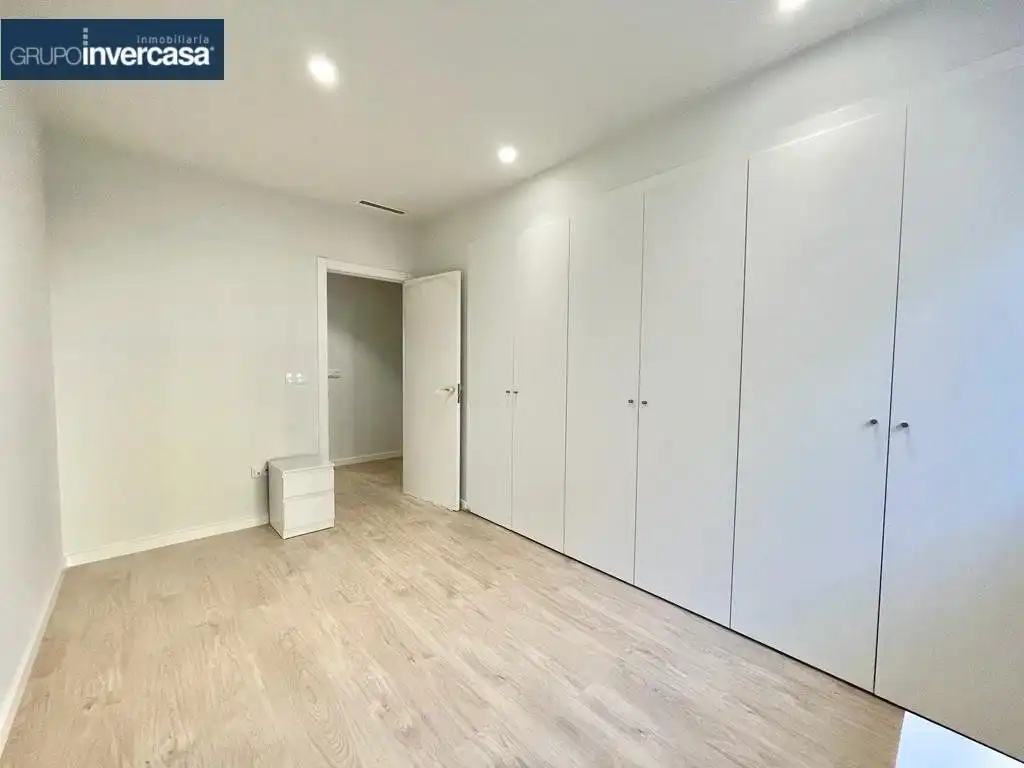 Rez-de-chaussée avec ascenseur à vendre à Quart de Poblet, imagen 28