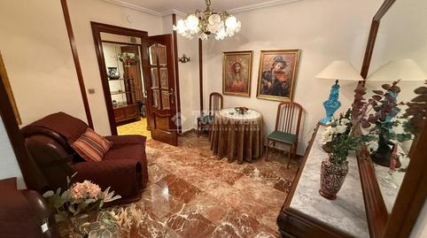 Foto 3 de Pis en venda a Peñamefecit - Avda Barcelona,  Jaén Capital