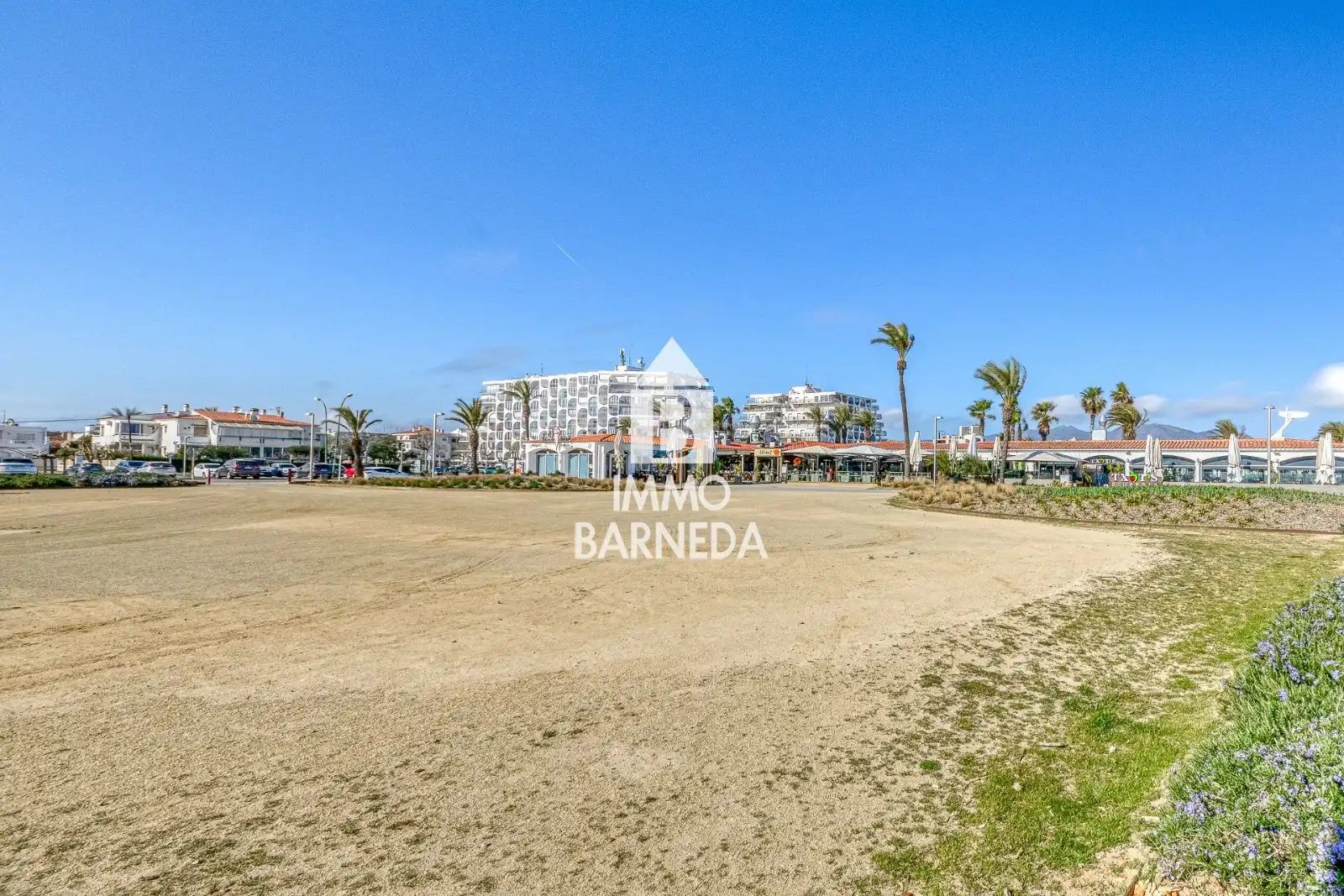 Casa o chalet en venta en Requesens, 125, Requesens
