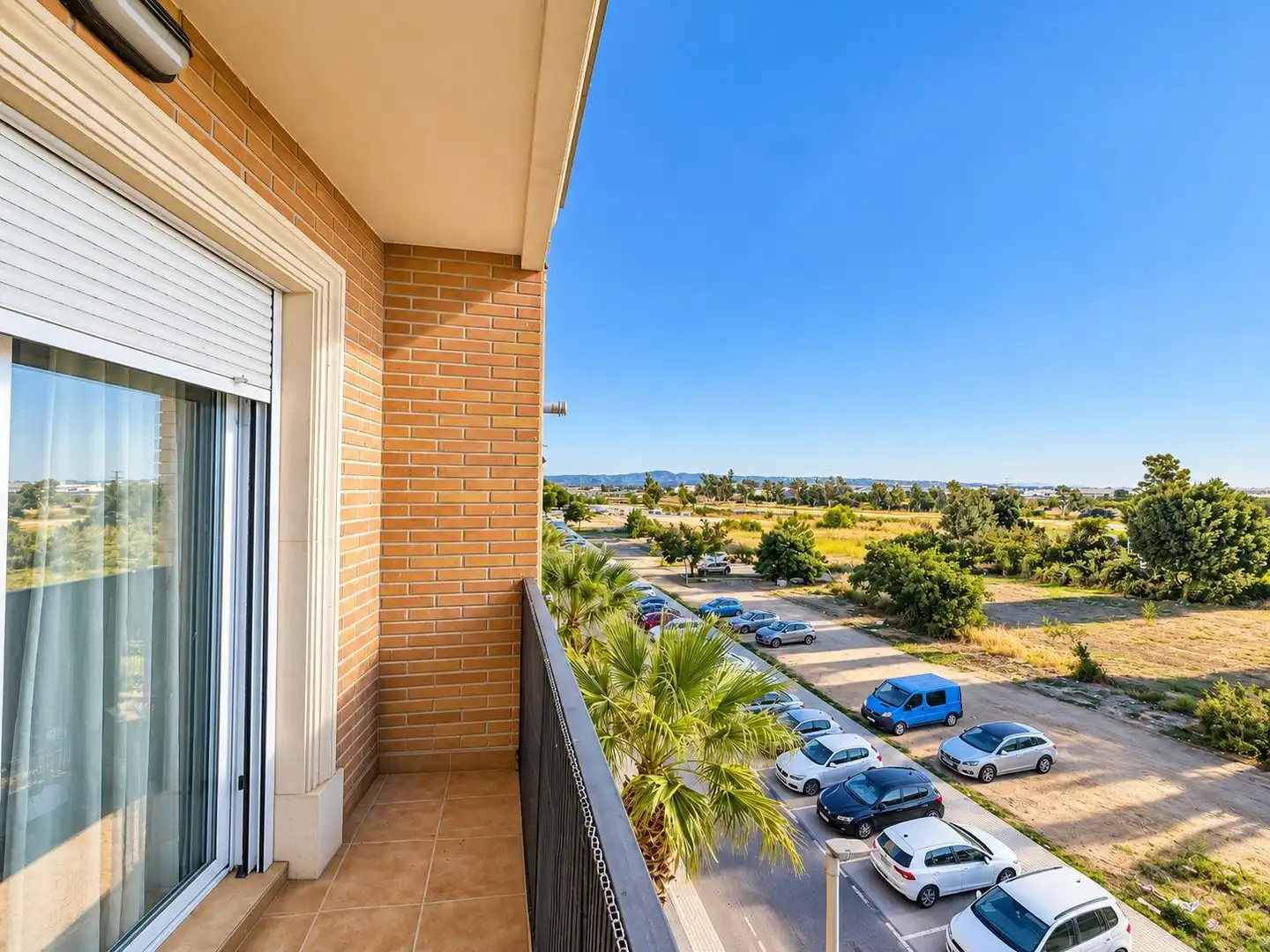 Wohnung mit Terrasse zum Verkauf in Carlet, imagen 38