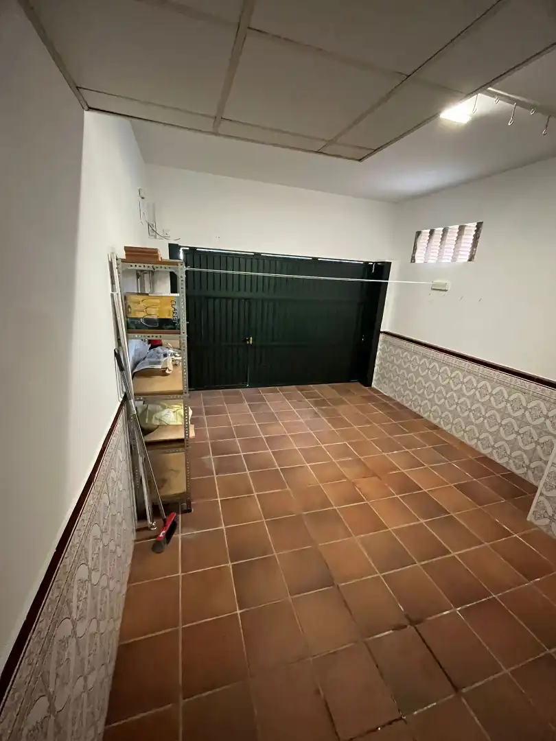Casa o xalet de lloguer a Encinarejo de Córdoba