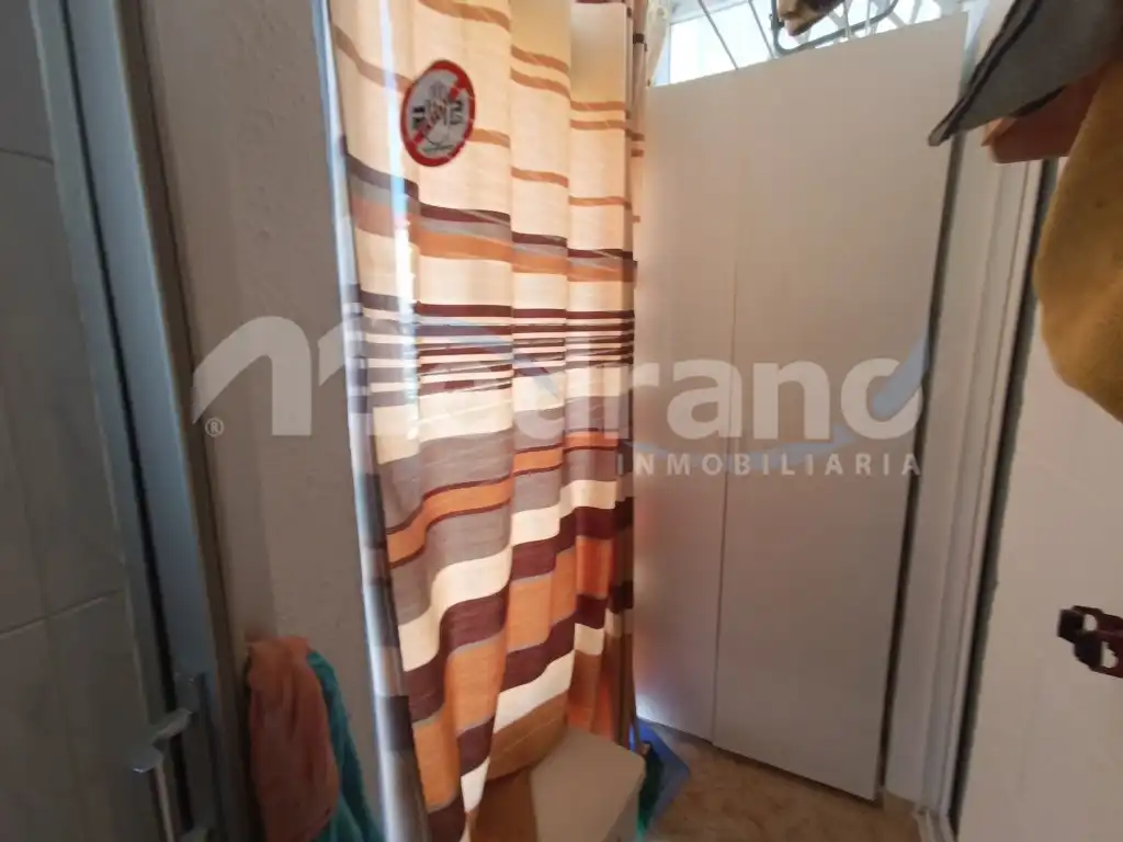 Appartement compact avec piscine à vendre à Playa de Levante, imagen 22