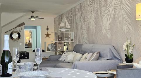 Photo 2 of Study to rent in Guacimara, Arguineguín, Mogán