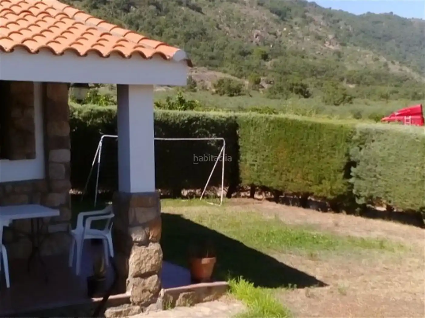 Casa in vendita a Avenida Virgen de Navelonga 10, imagen 12