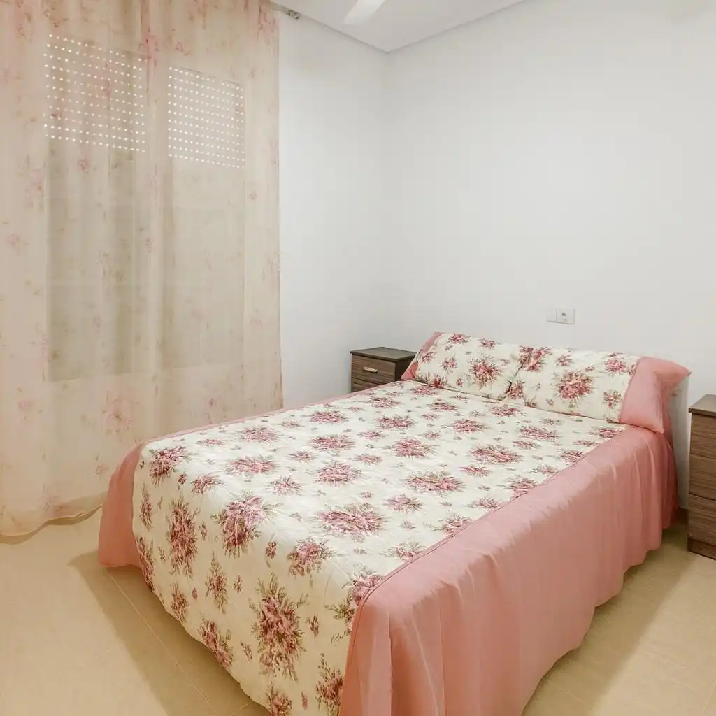 Casa en venda a San Juan de los Terreros, imagen 10