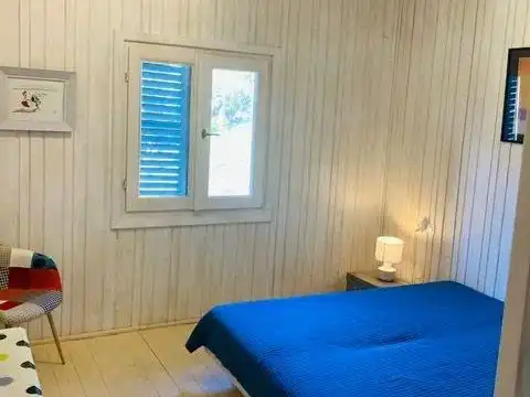 Casa rústica con jardín en venta en Camino Nuevo 1, imagen 20