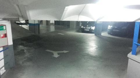 Photo 2 of Building for sale in Rb Joaquín Vayreda, Centre - Estació, Barcelona