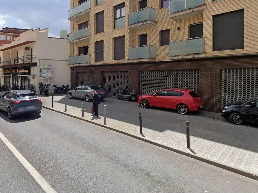 Locale commerciale in vendita a Piera, imagen 10