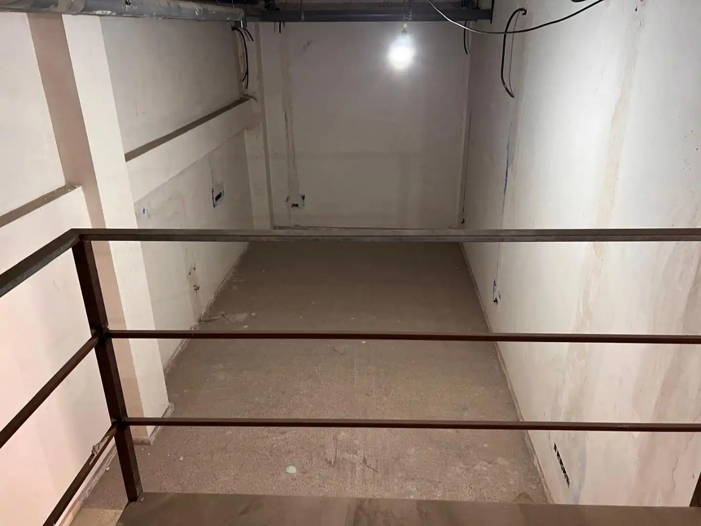 Local comercial en alquiler en Pi y Margall 3, imagen 6