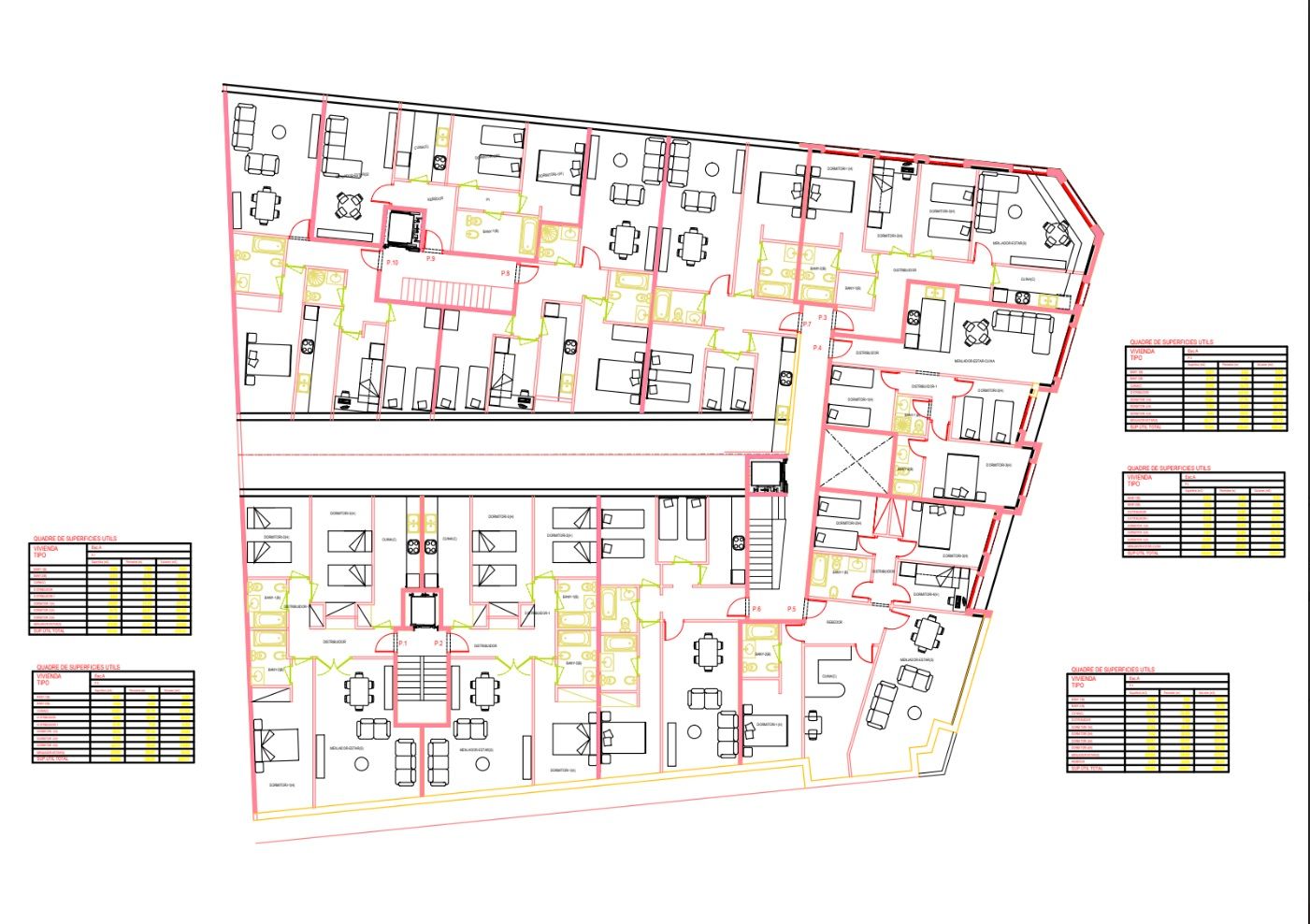 Residential for sale in Riudoms
