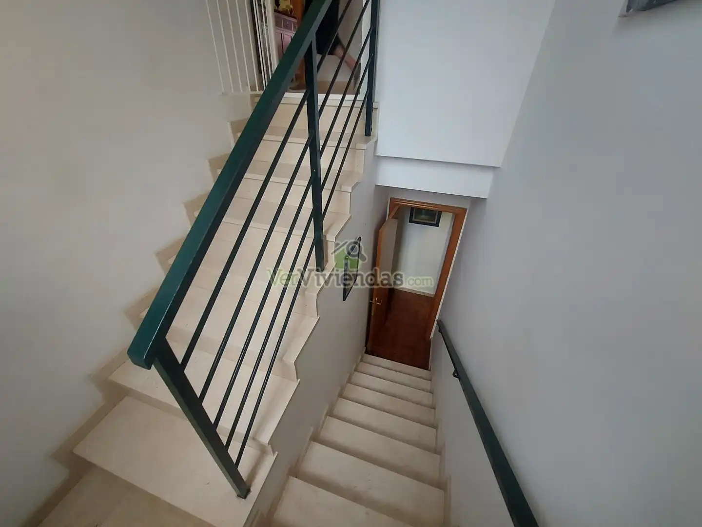 Haus mit Terrasse zum Verkauf in Carrer de Pablo Neruda 76, imagen 61