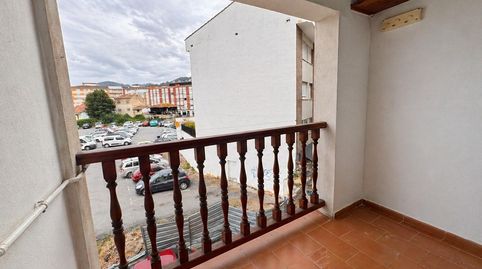 Photo 2 of Flat for sale in Travesía Travesía Cabo, Grado, Asturias