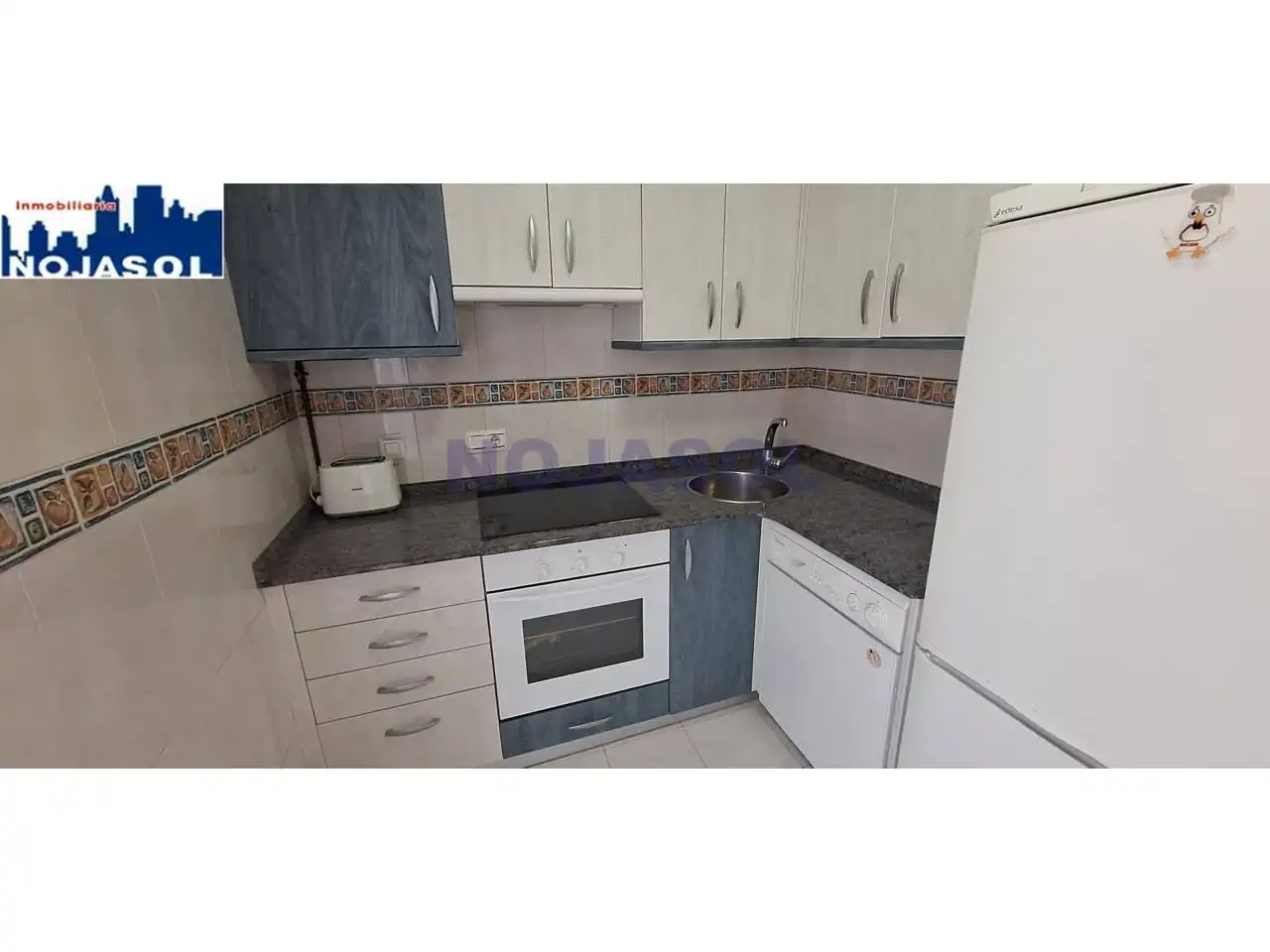 Apartment mit Pool zur Miete in Calle EL CASAR 10, imagen 32