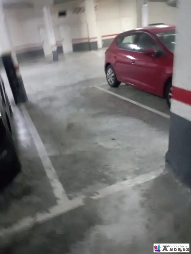 Parking à vendre à Bermeo, imagen 3