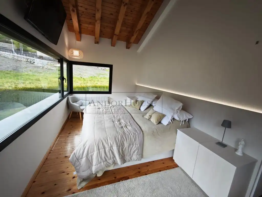 House for sale in Coll d'Ordino, imagen 23