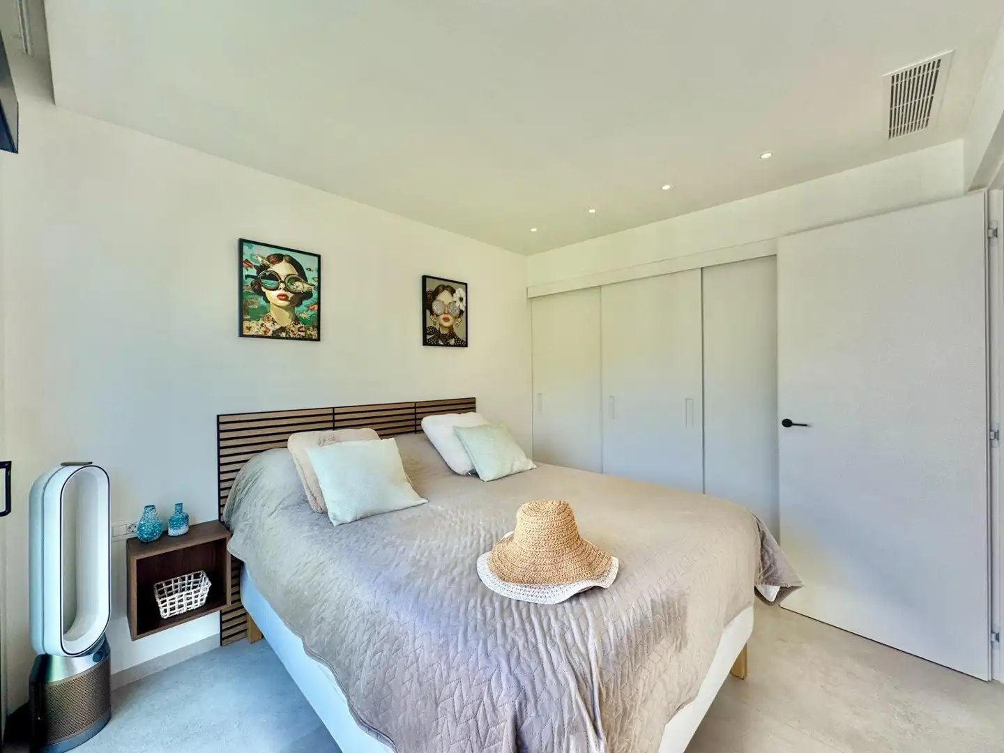 Apartment mit Pool zum Verkauf in N/A, imagen 22
