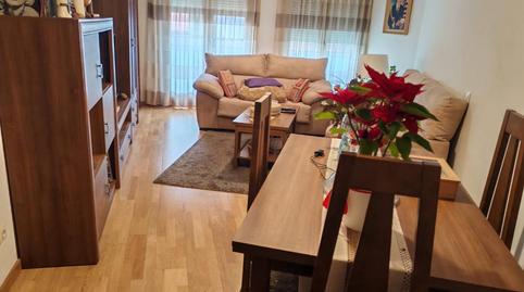 Photo 5 of Flat for sale in Rúa Cruz, Outes, A Coruña