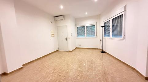 Foto 2 de Casa o xalet en venda a Santa Quiteria - Virgen de las Huertas, Lorca