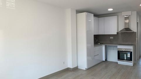 Foto 3 de Pis en venda a Calle Guadarrama, Brunete, Madrid