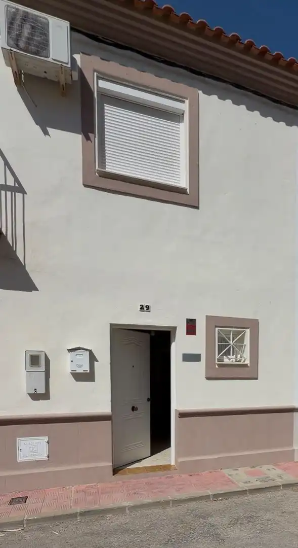 Casa in vendita a Pedanías Sur