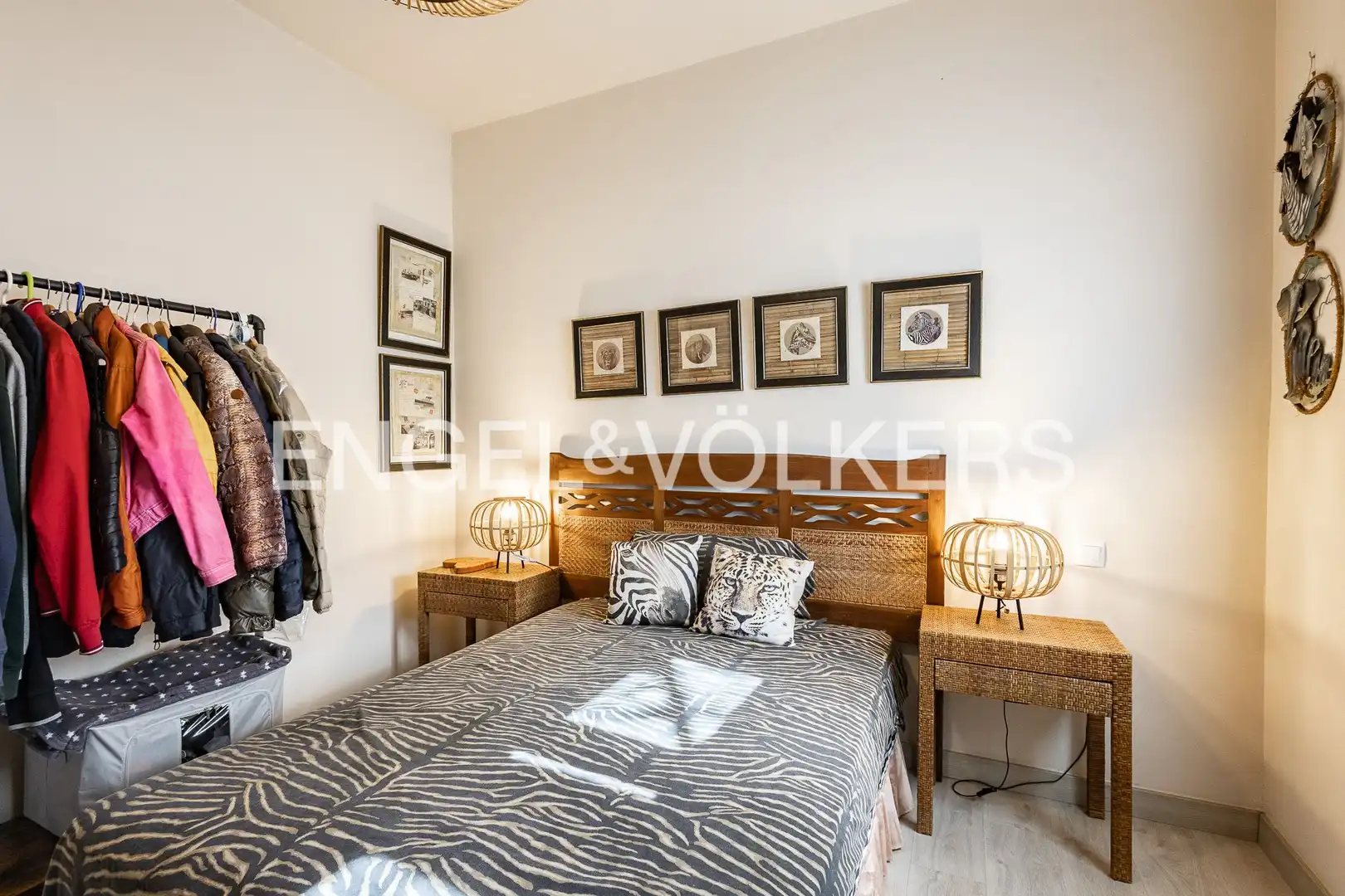 House with garden for sale in Nou Eixample Nord, imagen 13