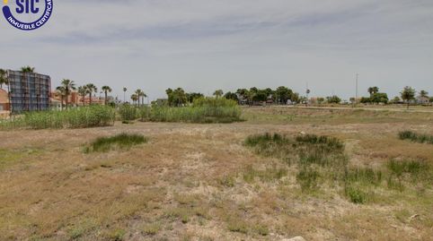 TERRENO URBANO EN ALMENARA PLAYA, immagine 2