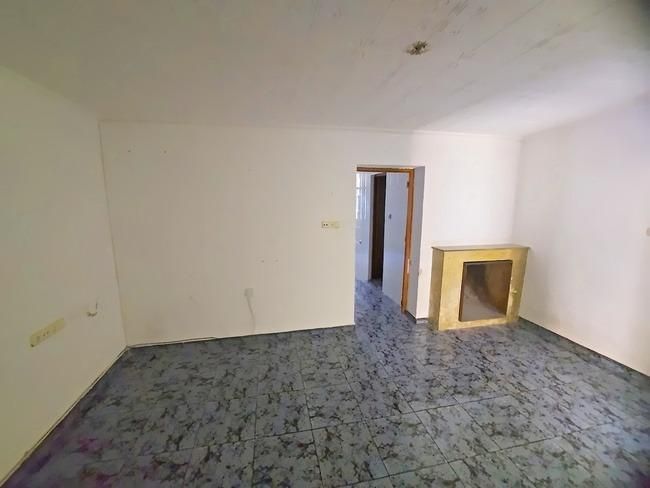 Casa o chalet en venta en Archena con Balcón