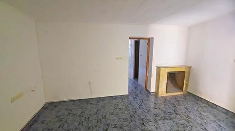 Foto 3 de Casa o chalet en venta en Archena, Murcia