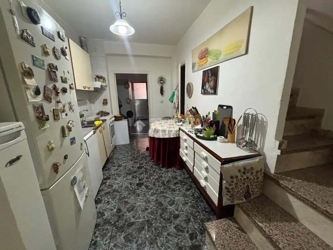 Habitatge en venda a Los Villares, imagen 5