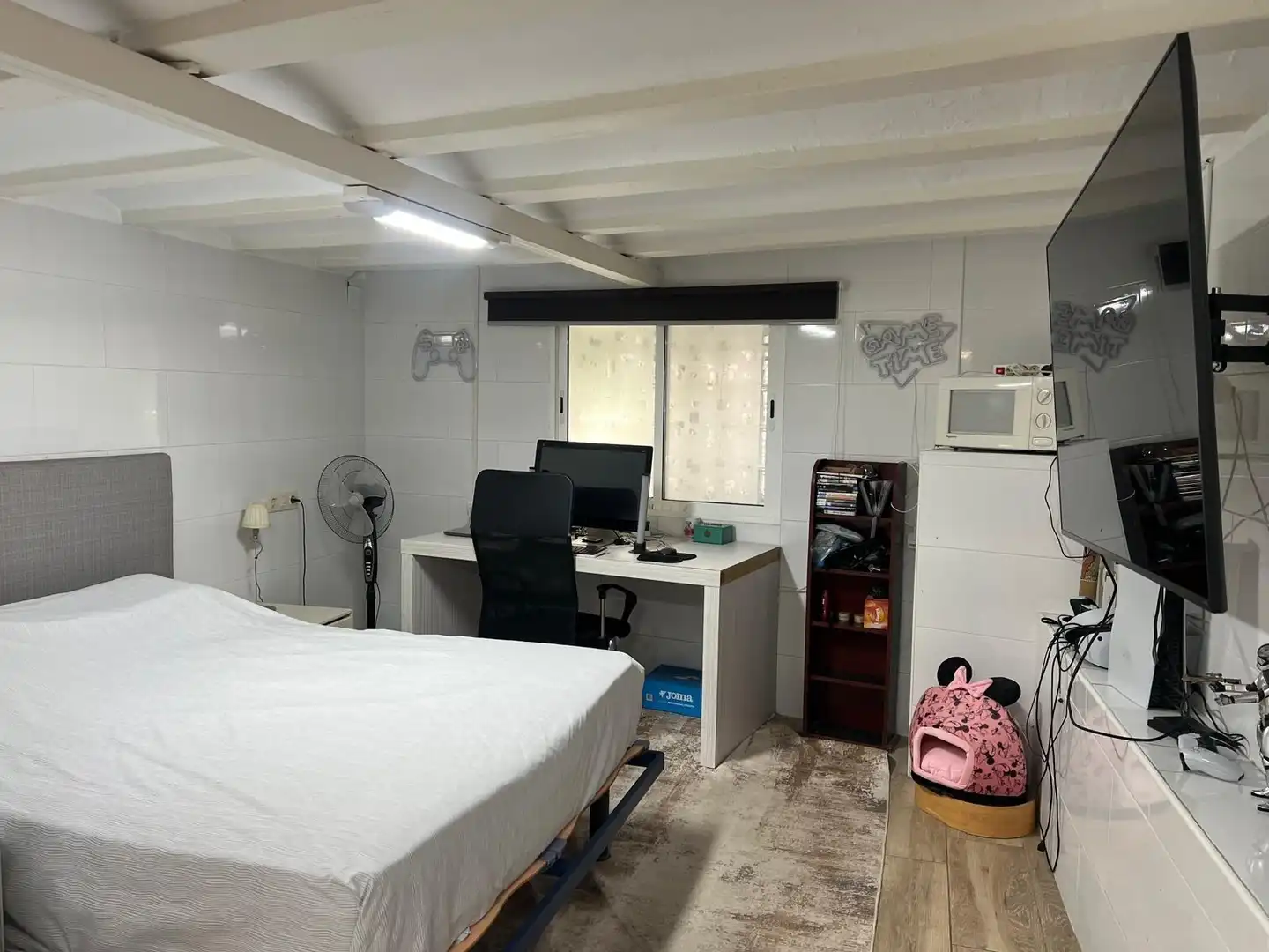 Casa o xalet en venda en Ontinyent amb Aire condicionat i Balcó