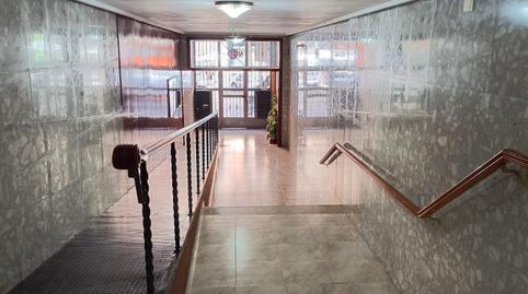 Photo 3 of Flat for sale in Avinguda de la República Argentina, 76, Plaza Elíptica - República Argentina, Valencia