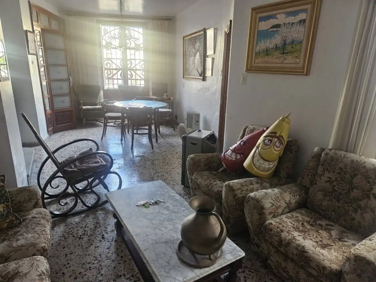 House for sale in Calle Iglesia 28, imagen 31