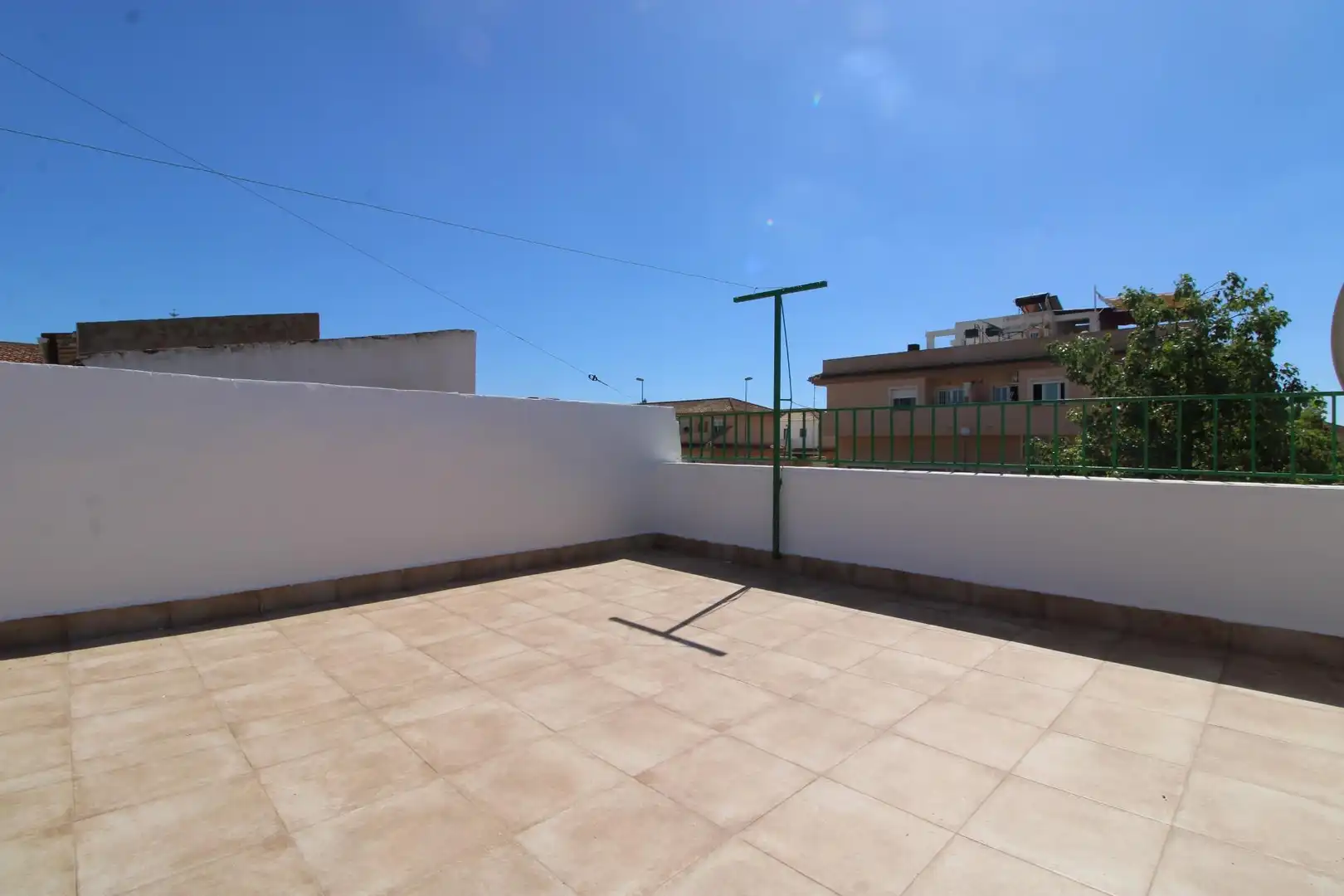 Maison à vendre à Pedanías Oeste, imagen 27