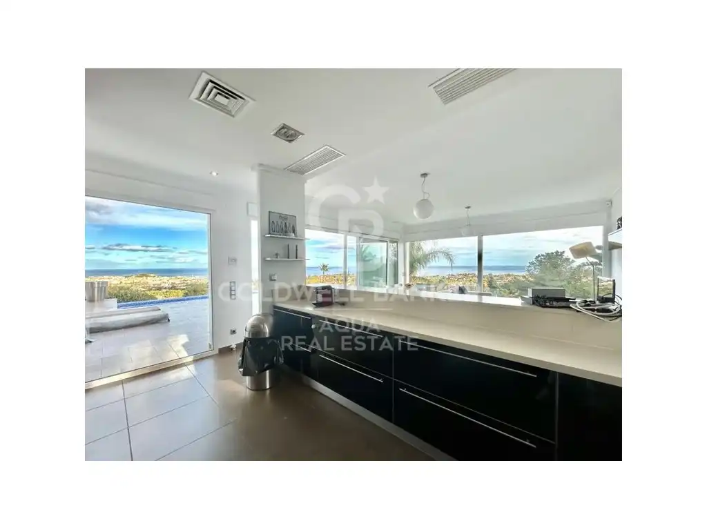 Villa avec piscine à vendre à El Montgó, imagen 3