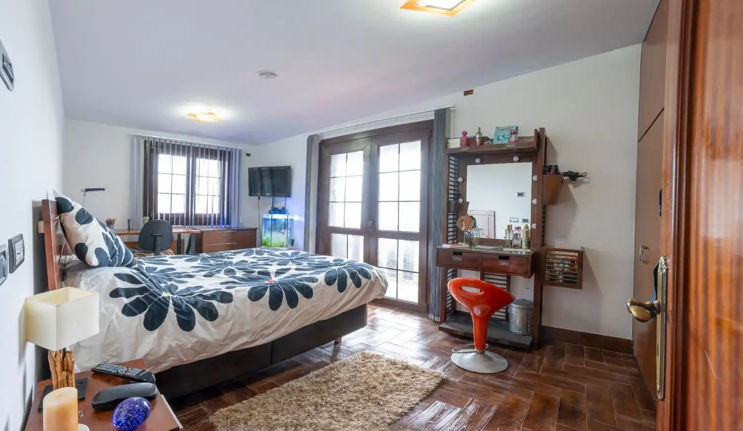 Chalet con piscina en venta en Calle Majada de las Vacas 32, imagen 17