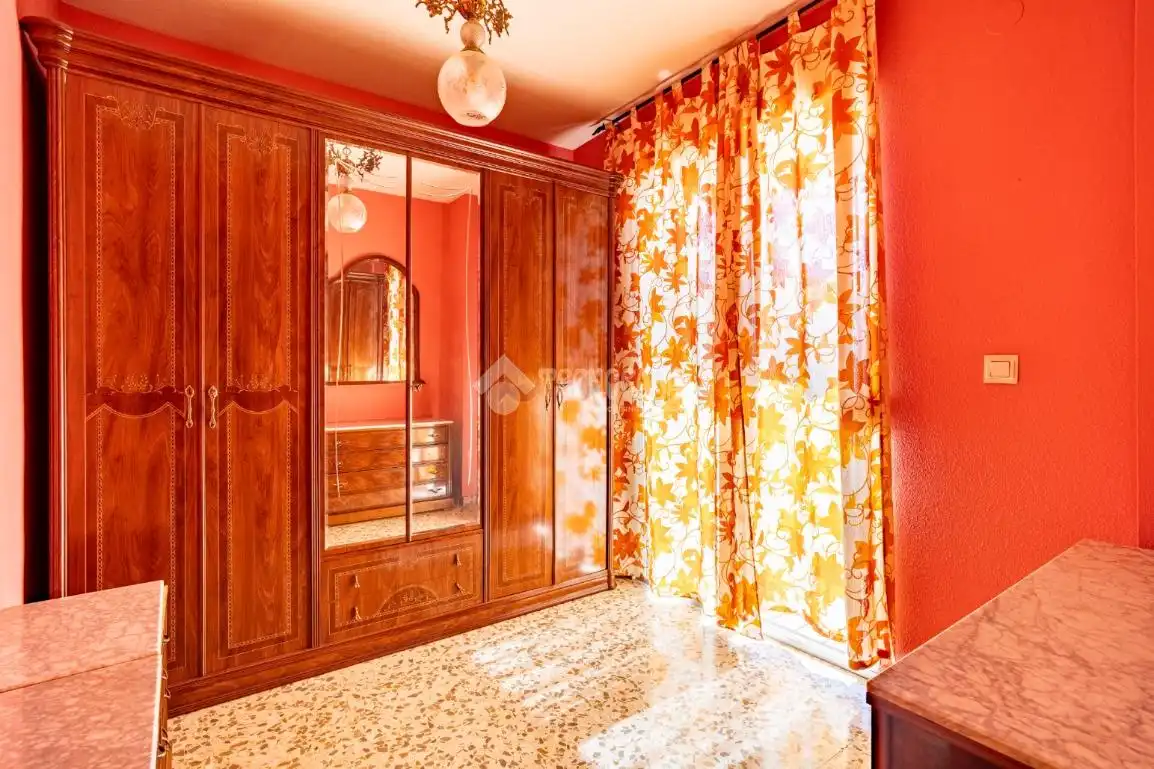 Casa pareada en venta en Peligros, imagen 22